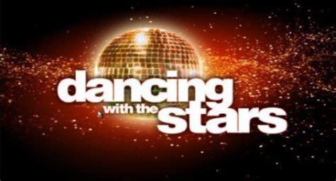 dancing with the stars november 14